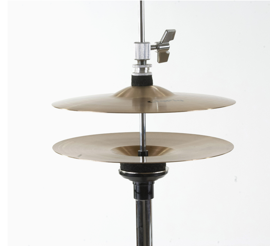 Screenshot 2024-11-21 at 21.38.20